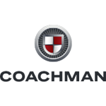 coachman motorhome brand logo 