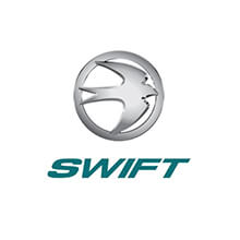 wingamm motorhome brand logo 