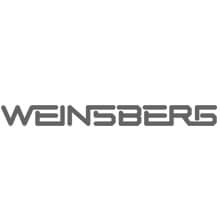 weinsbers motorhome brand logo 