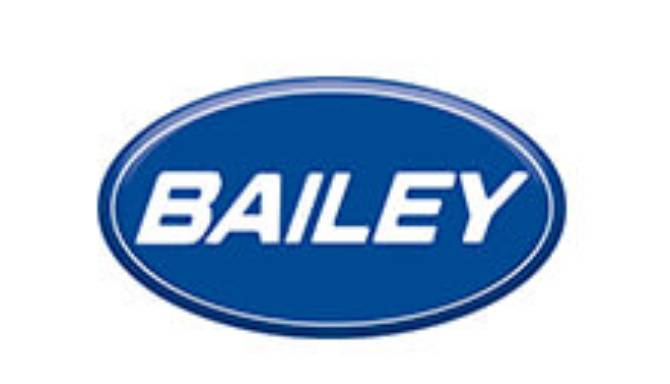 Bailey