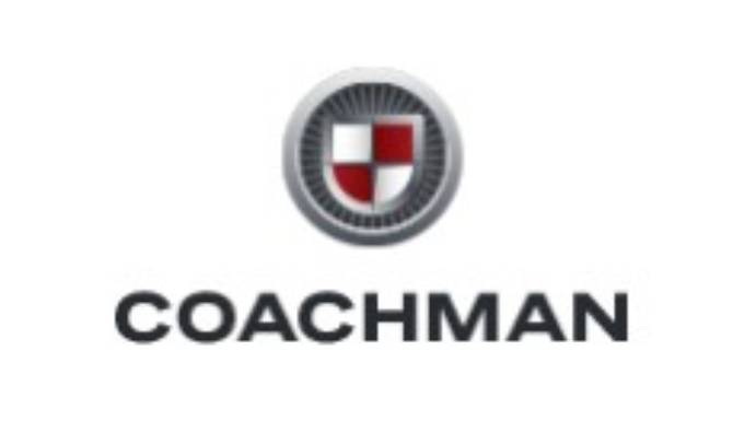 Coachman