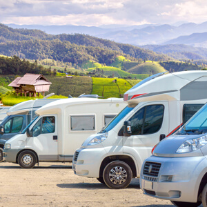 motorhomeHire