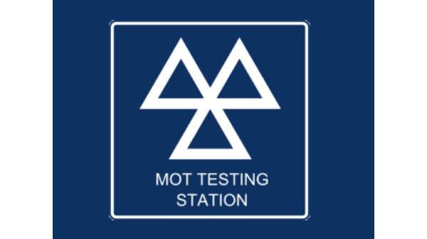 MOT Test Centre