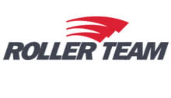 Roller Team