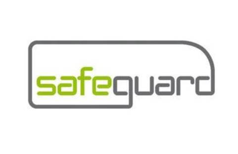 Safeguard