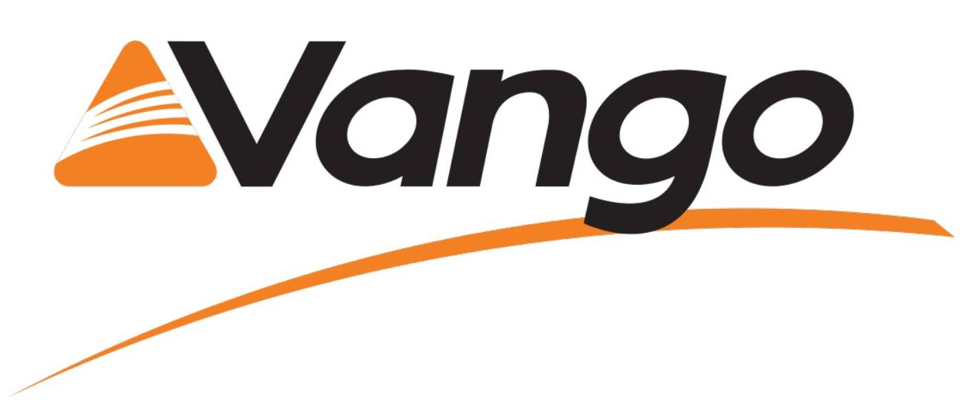 Vango Logo