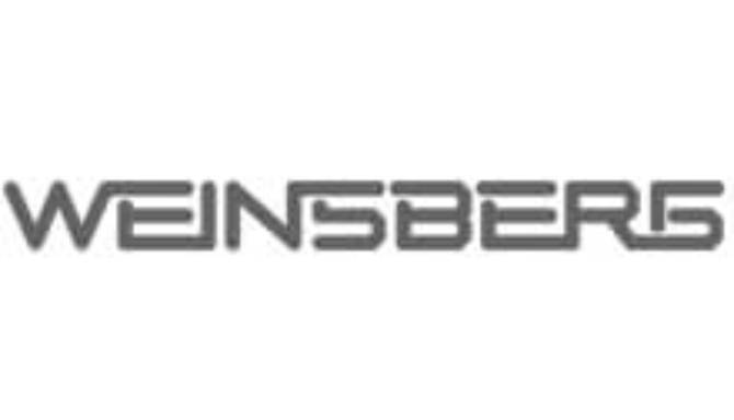 Weinsberg