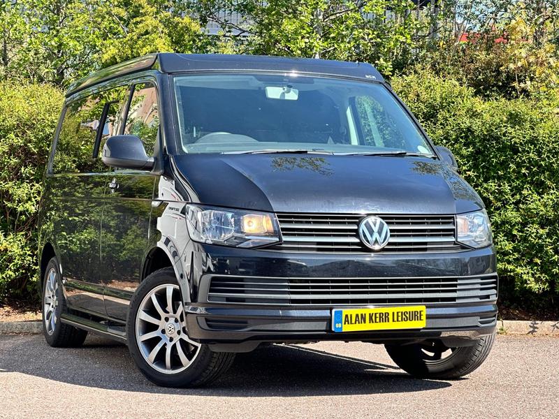 Transporter
