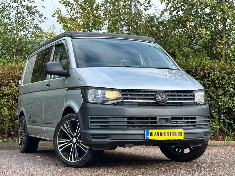 Transporter