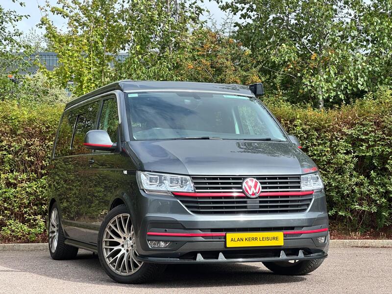 Transporter