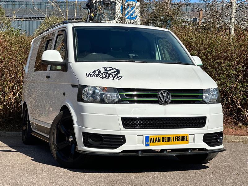 Transporter