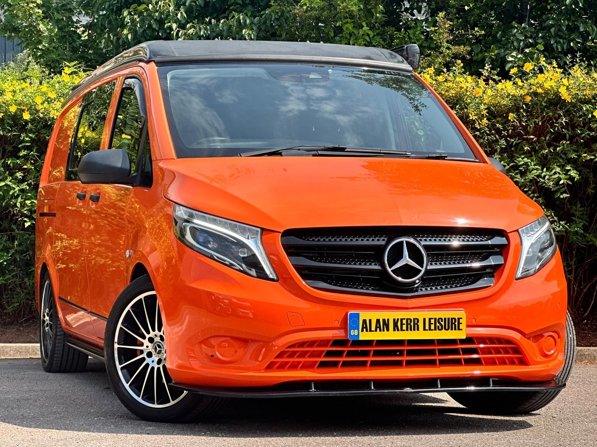 Vito