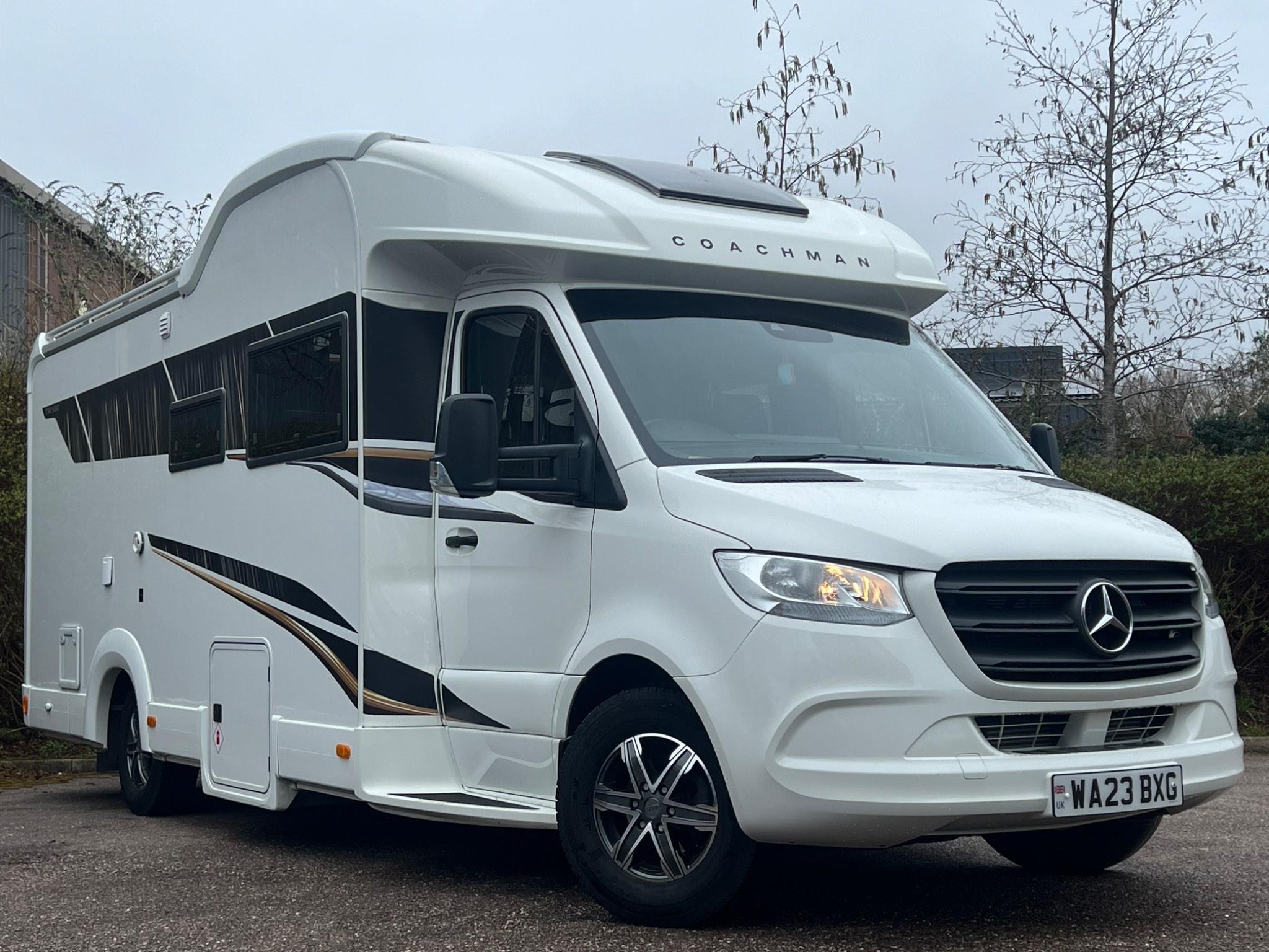 Travel Master 560