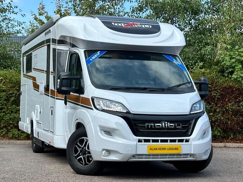 T500 QB