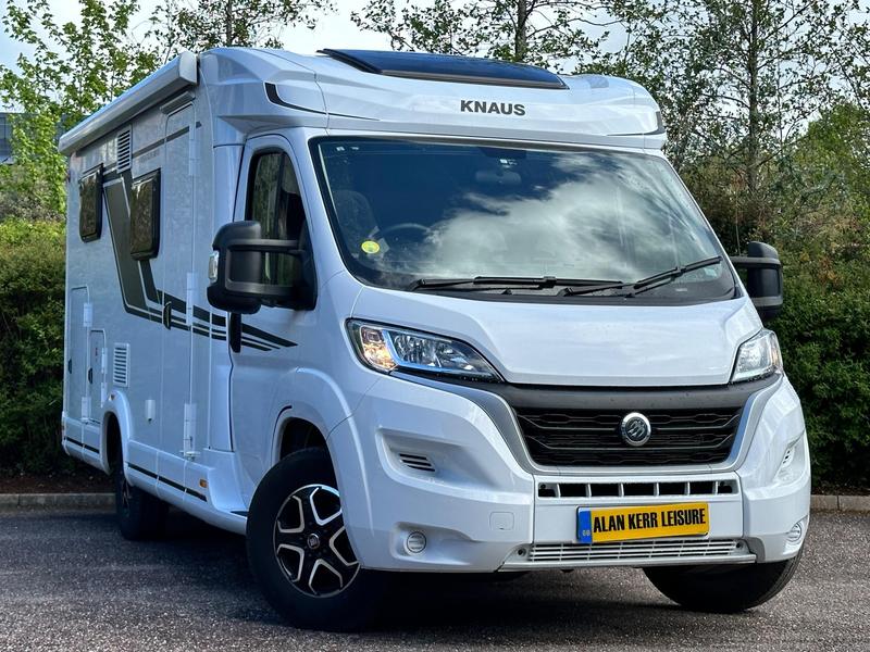 Van Ti 650 MEG