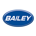 bailey motorhome brand logo