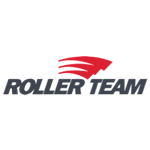 rollerteam motorhome brand logo