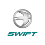 swift motorhome brand logo