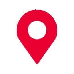 Location Icon